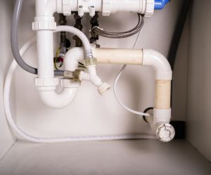 About Plumbers Pros Bolton, MS